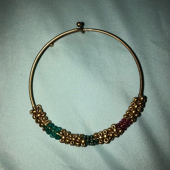 Bangles - Picture 2 of 4